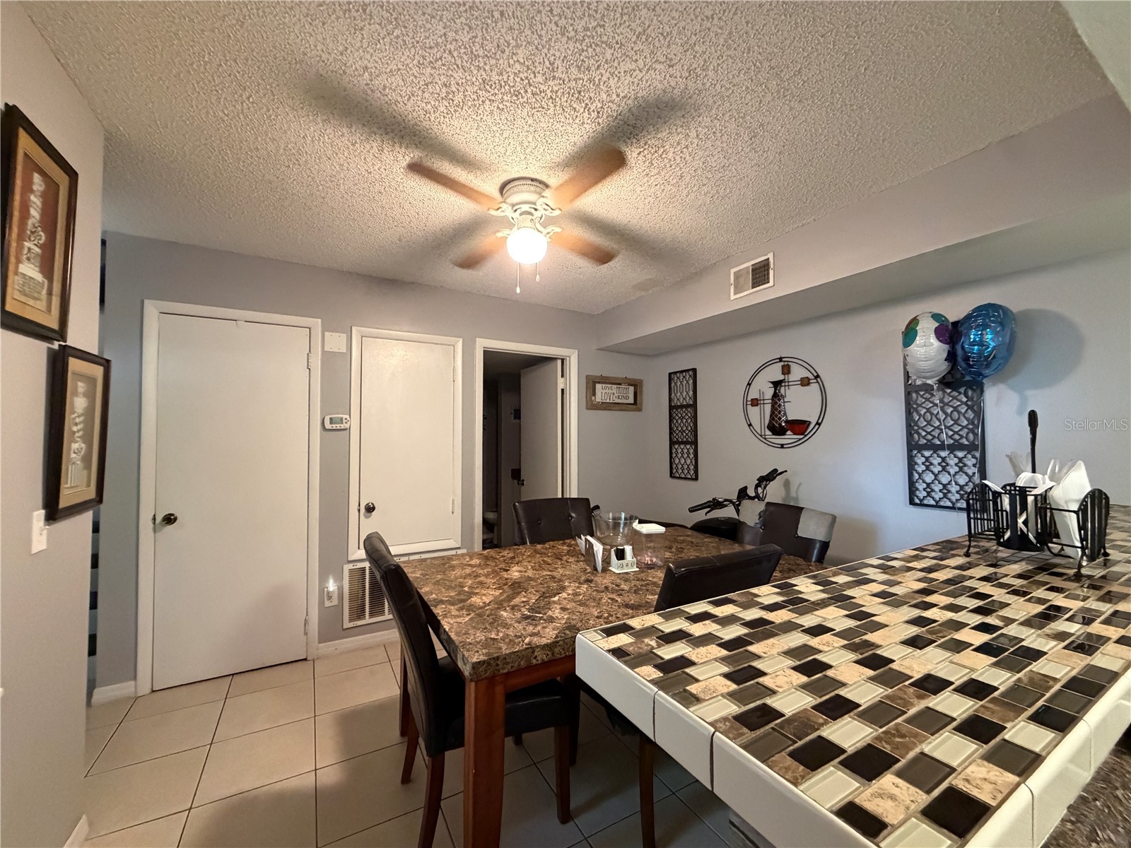 4574 Lighthouse Circle #23 Orlando FL 32808 O6403119 image10