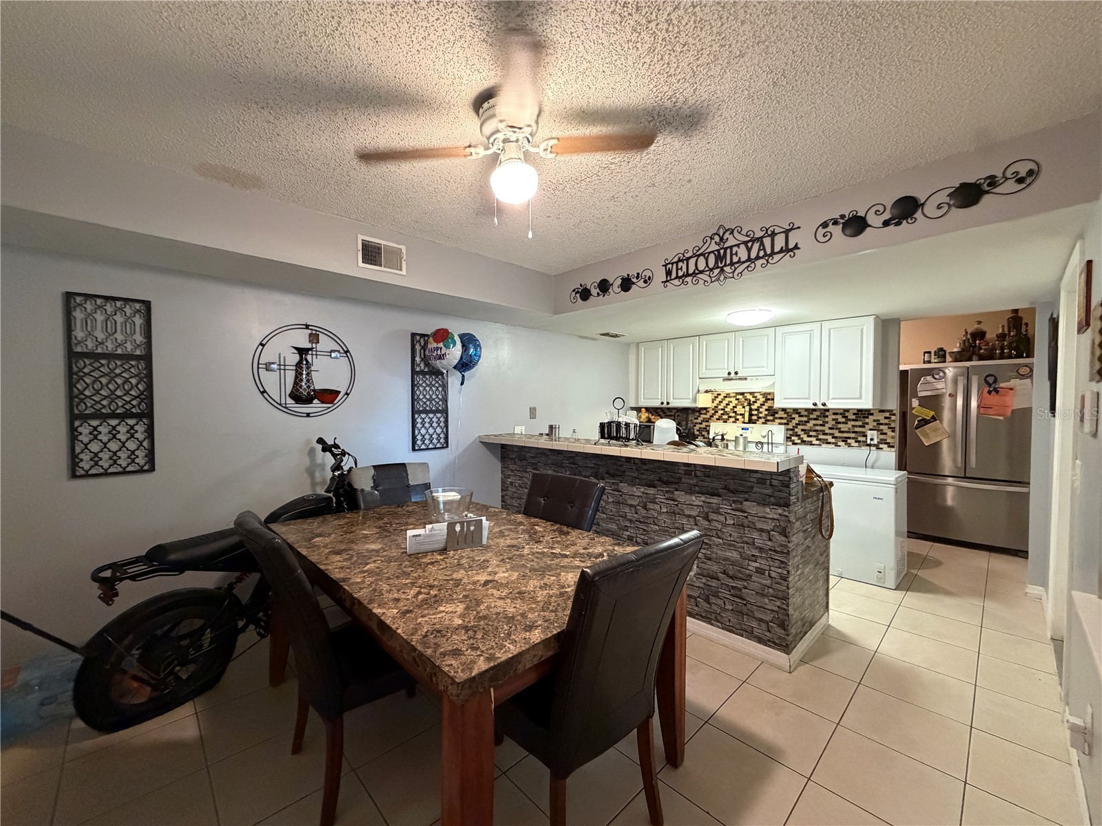 4574 Lighthouse Circle #23 Orlando FL 32808 O6403119 image11