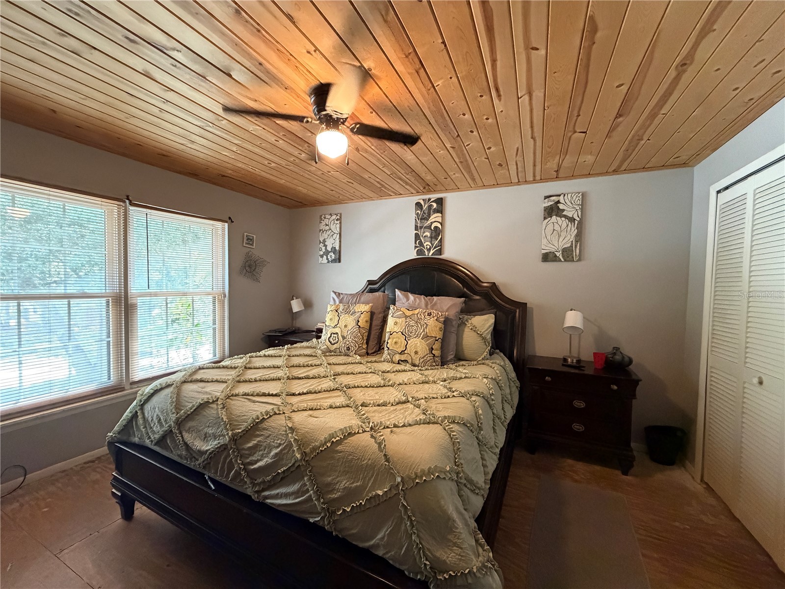 4574 Lighthouse Circle #23 Orlando FL 32808 O6403119 image13
