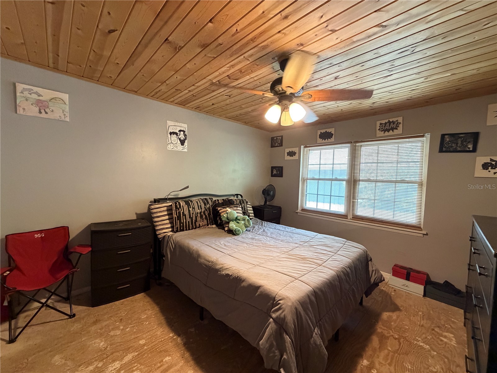 4574 Lighthouse Circle #23 Orlando FL 32808 O6403119 image14