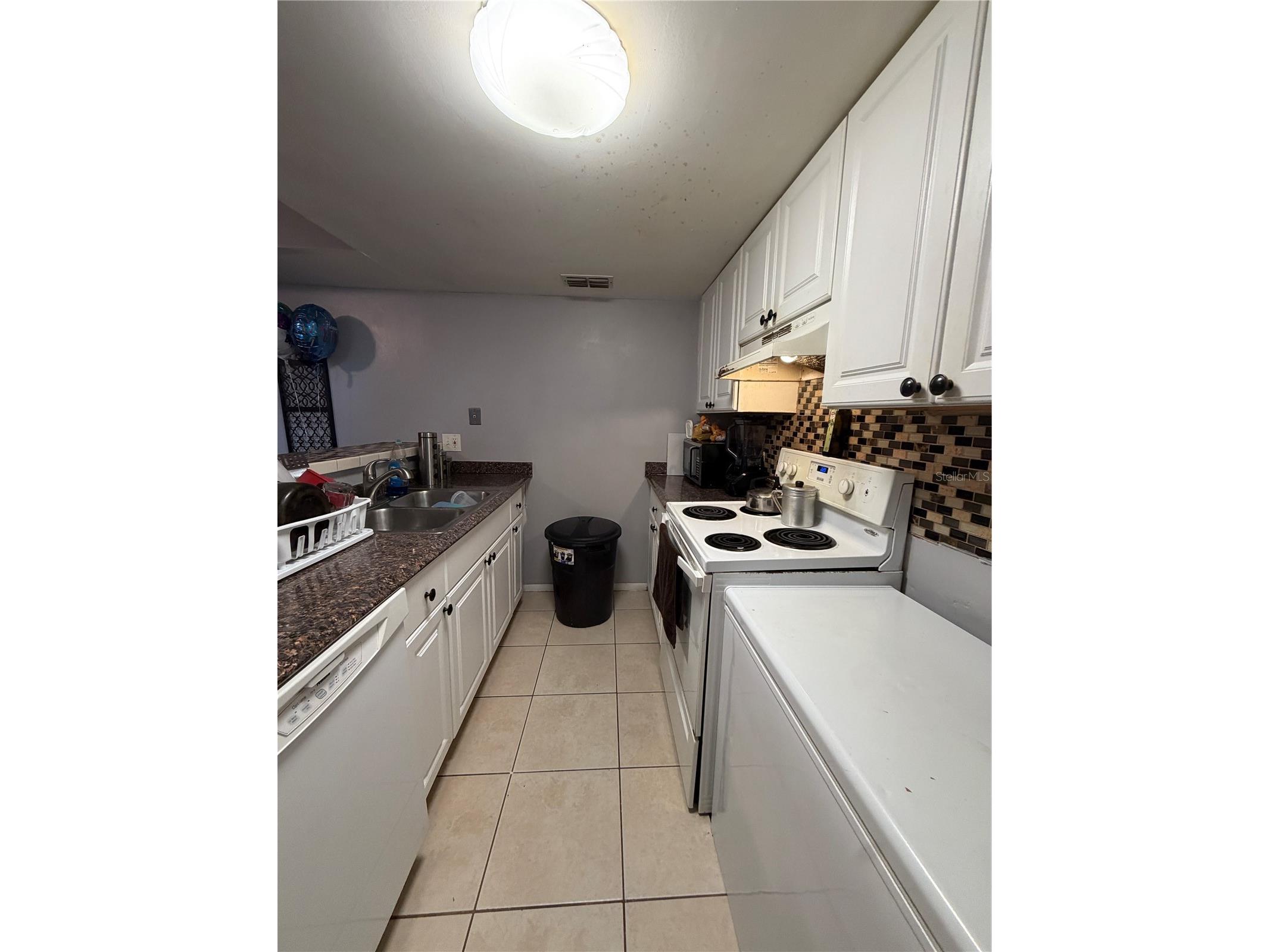 4574 Lighthouse Circle #23 Orlando FL 32808 O6403119 image16