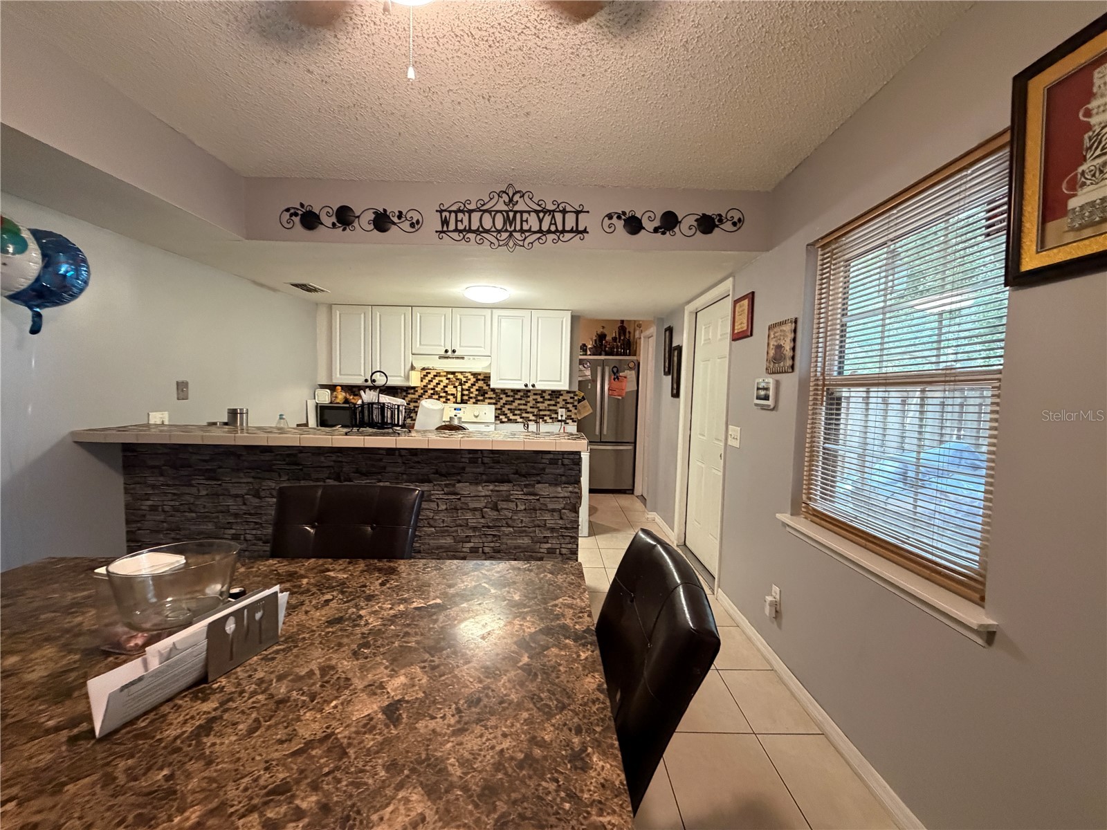 4574 Lighthouse Circle #23 Orlando FL 32808 O6403119 image17