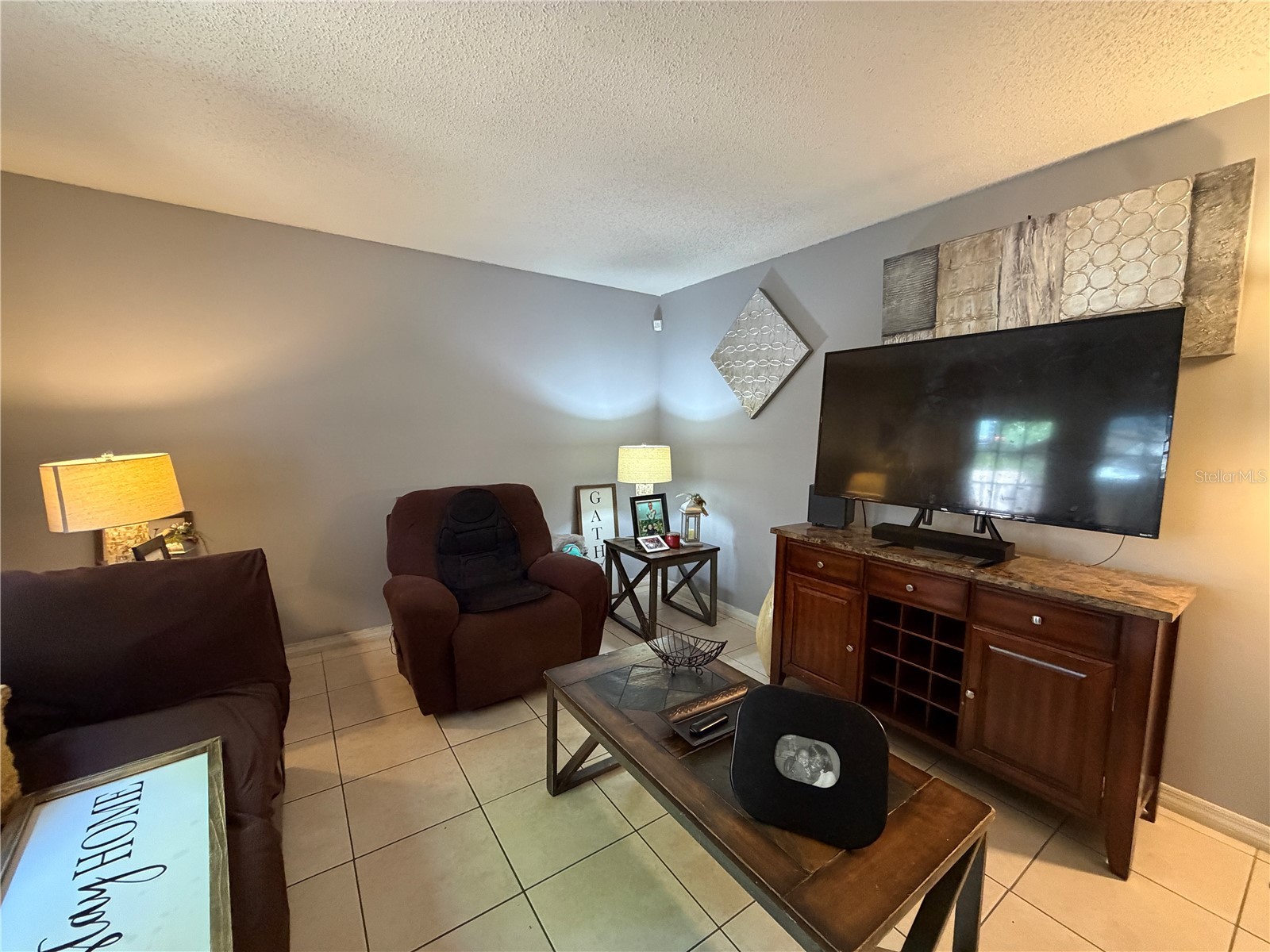 4574 Lighthouse Circle #23 Orlando FL 32808 O6403119 image18