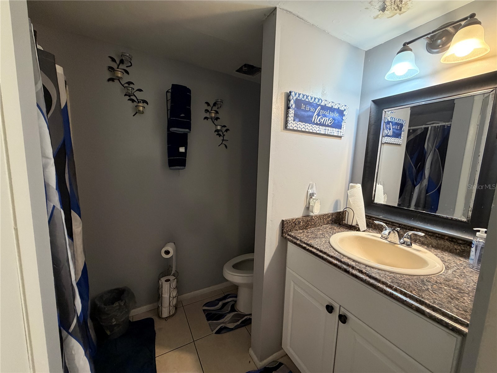 4574 Lighthouse Circle #23 Orlando FL 32808 O6403119 image19