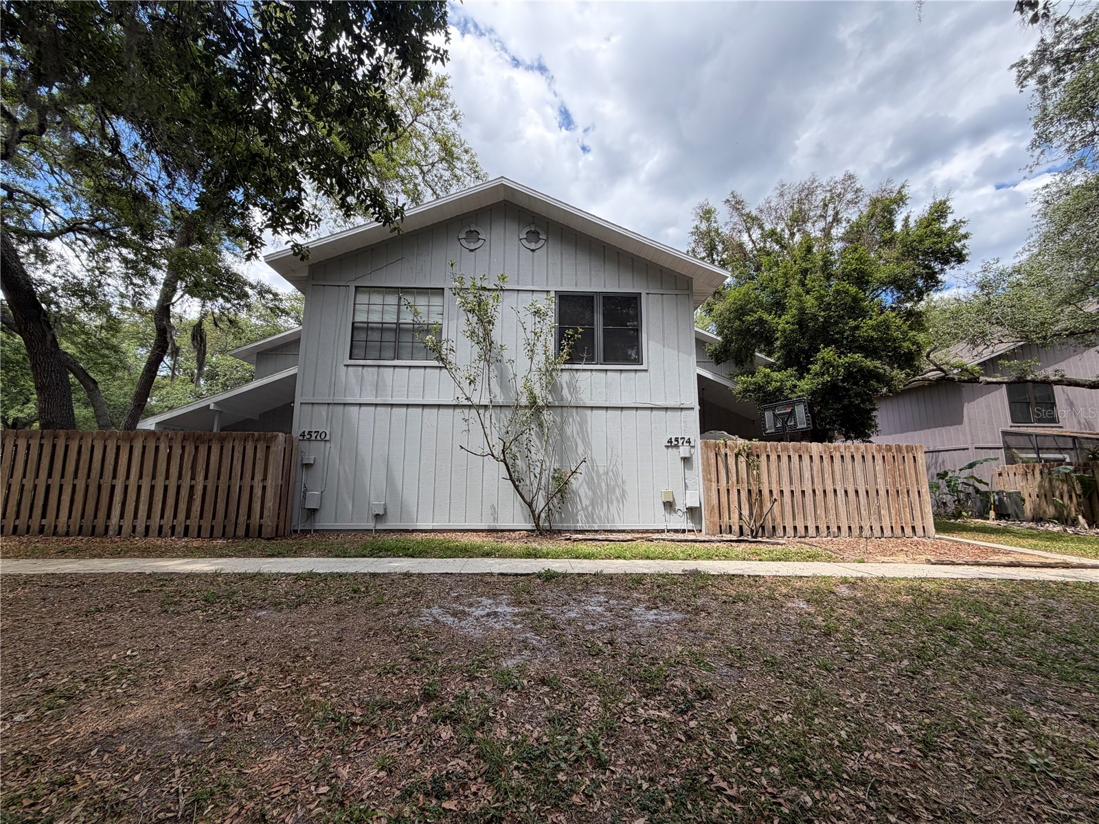 4574 Lighthouse Circle #23 Orlando FL 32808 O6403119 image2