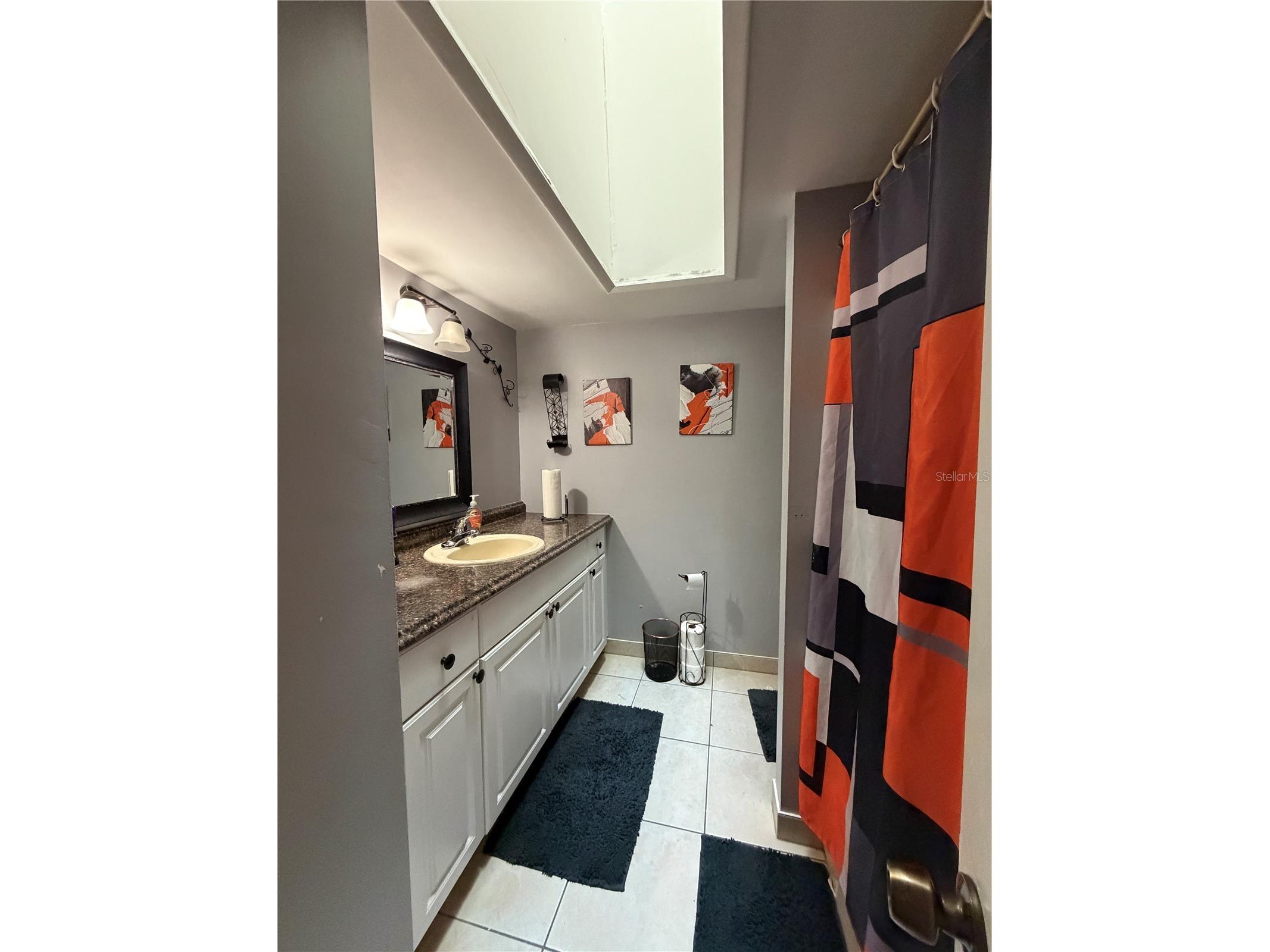 4574 Lighthouse Circle #23 Orlando FL 32808 O6403119 image20