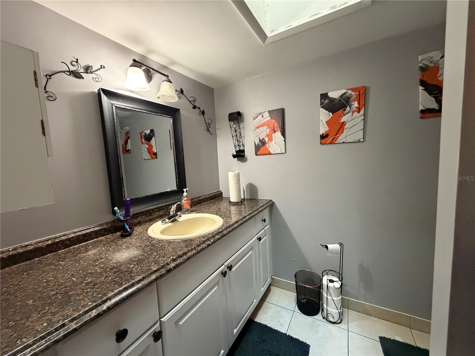 4574 Lighthouse Circle #23 Orlando FL 32808 O6403119 image21