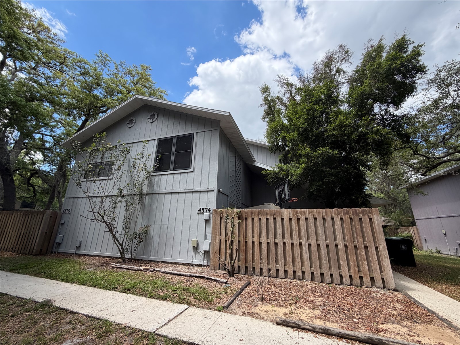 4574 Lighthouse Circle #23 Orlando FL 32808 O6403119 image3