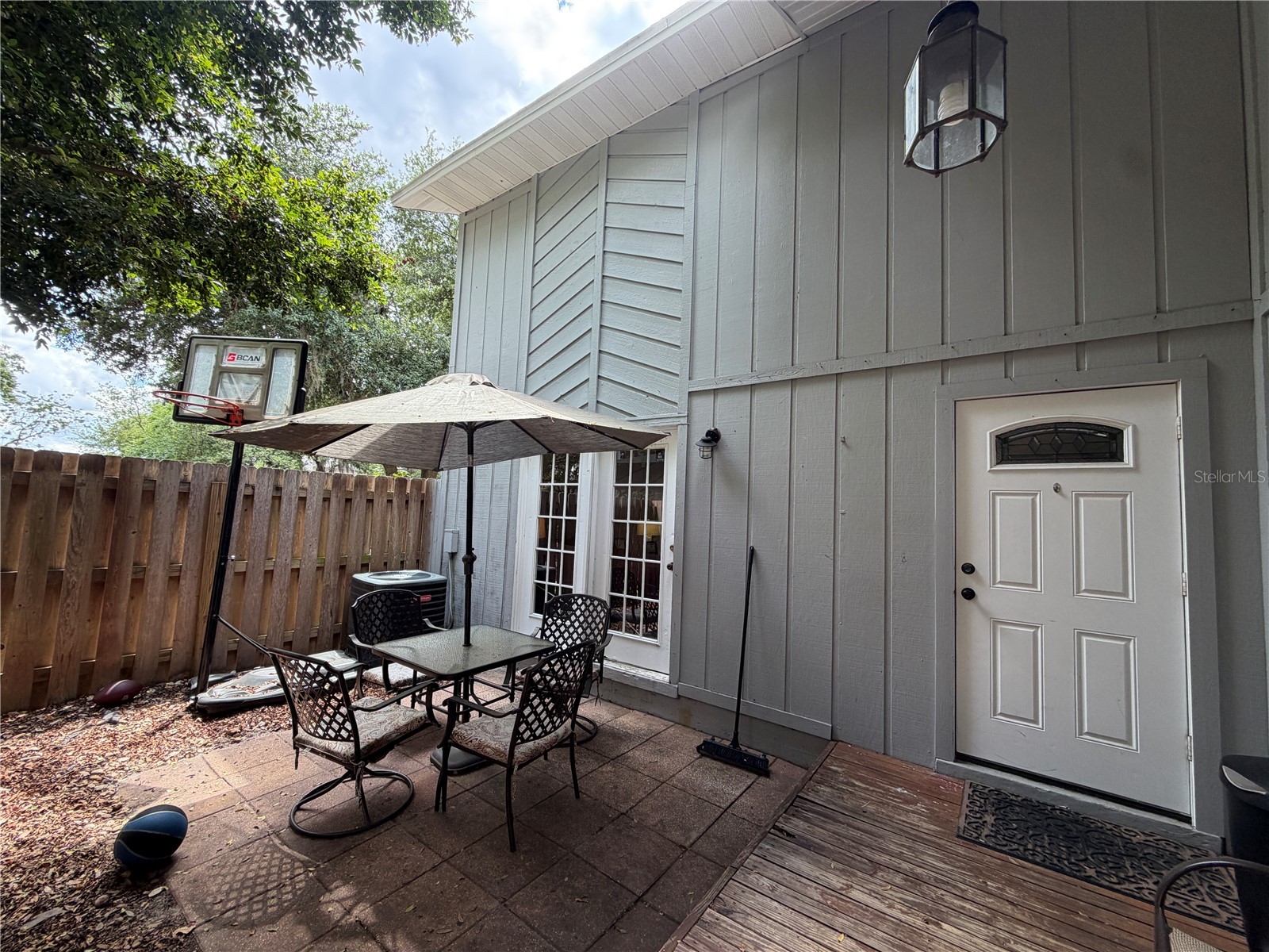 4574 Lighthouse Circle #23 Orlando FL 32808 O6403119 image4