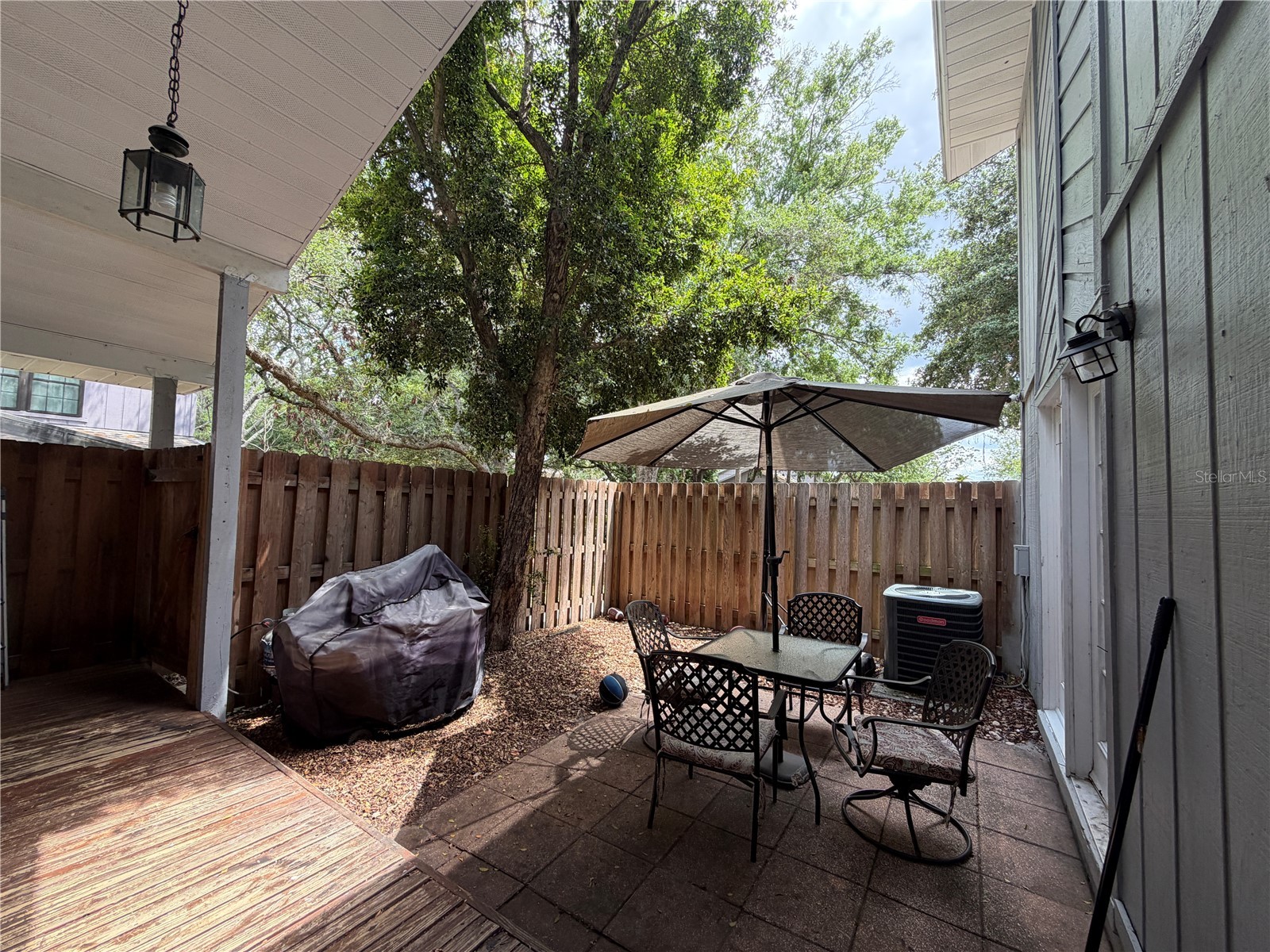 4574 Lighthouse Circle #23 Orlando FL 32808 O6403119 image5