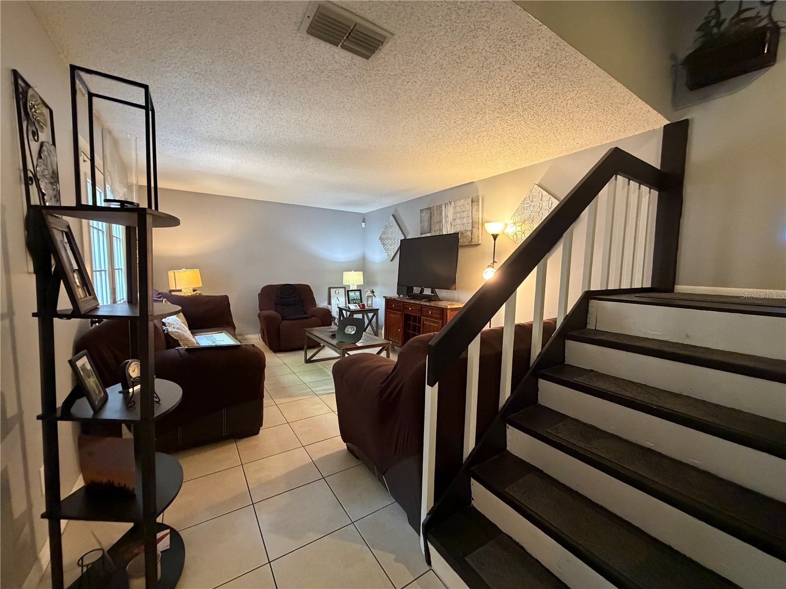 4574 Lighthouse Circle #23 Orlando FL 32808 O6403119 image6