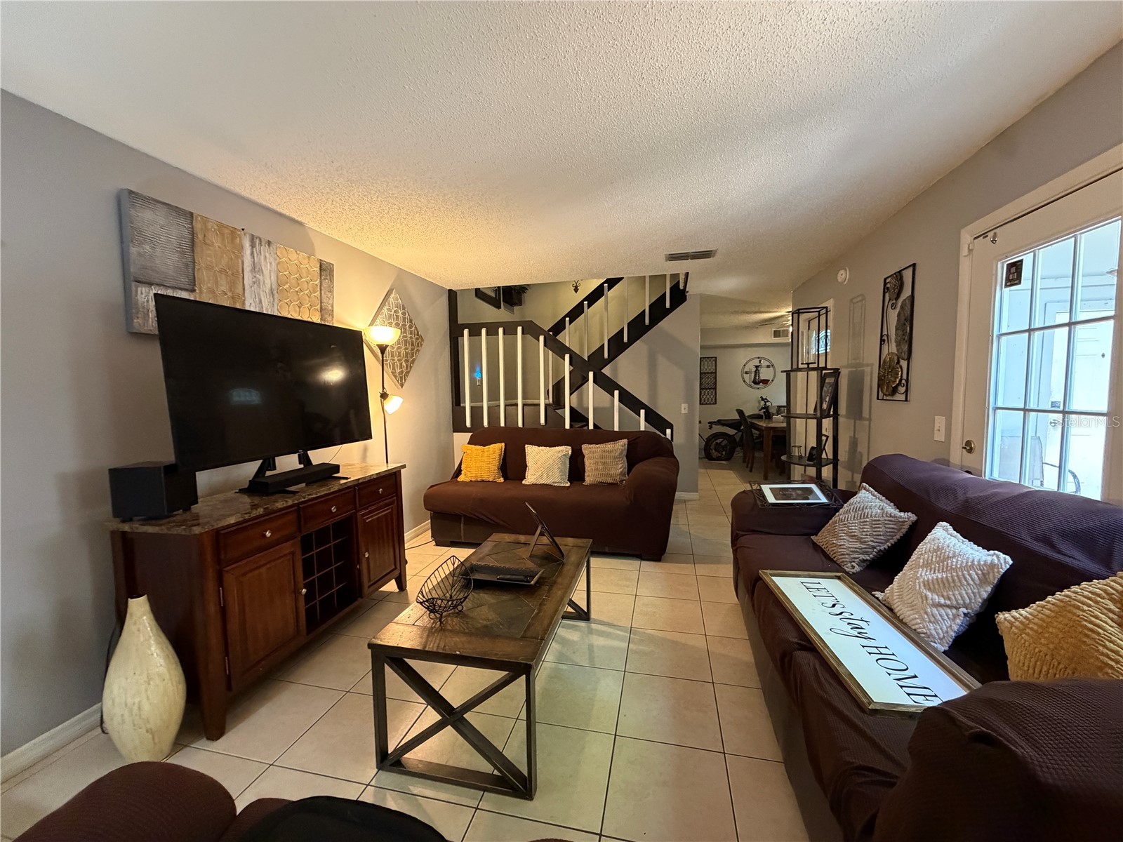 4574 Lighthouse Circle #23 Orlando FL 32808 O6403119 image8