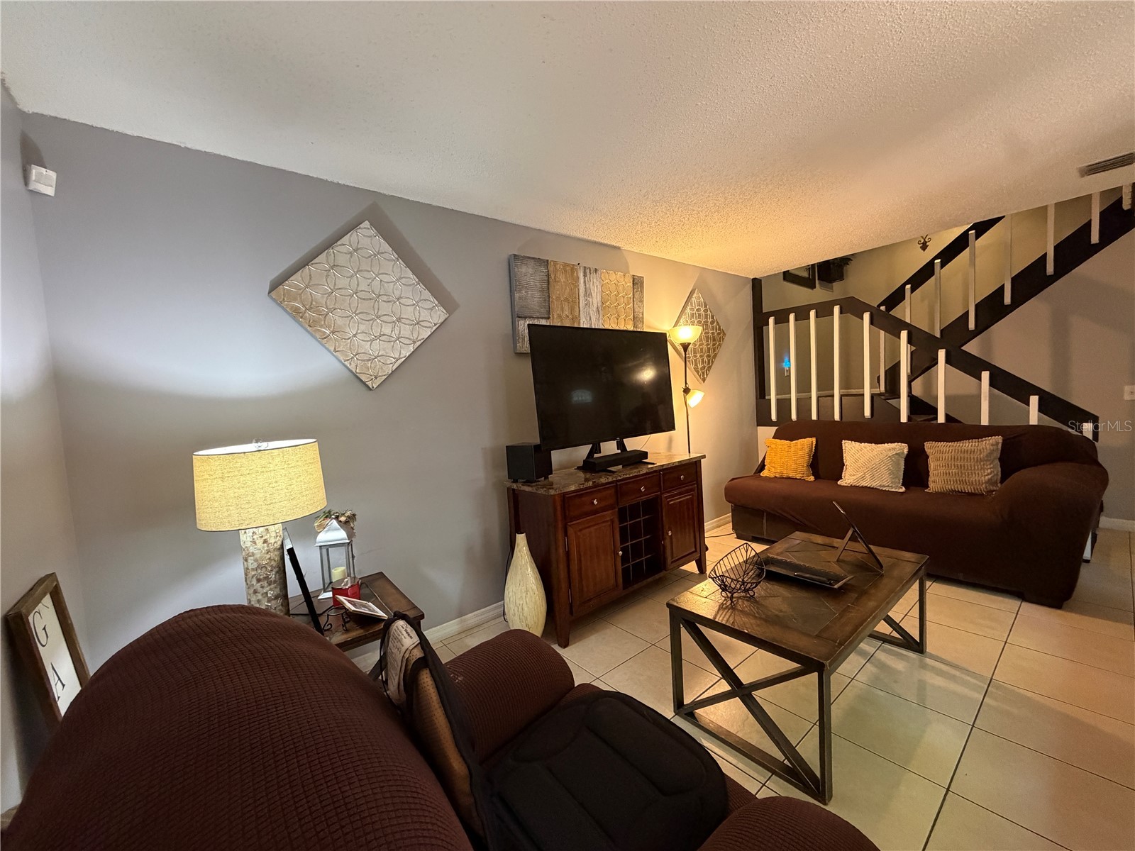 4574 Lighthouse Circle #23 Orlando FL 32808 O6403119 image9