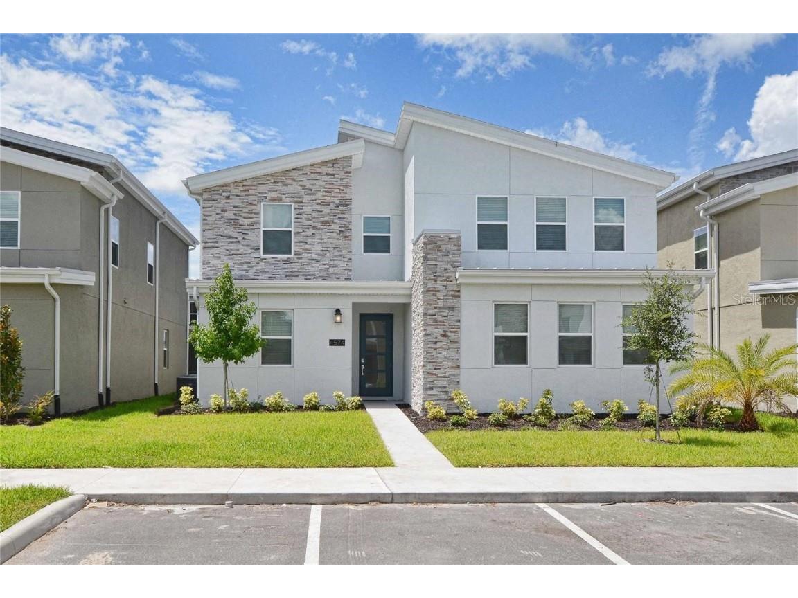4574 Narrative Lane Kissimmee FL 34746 S5093864 image1