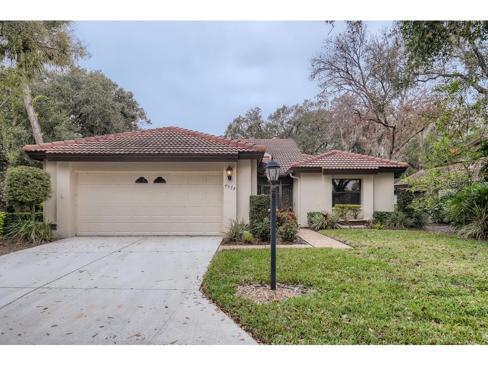 4574 Pine Green Trail #79 Sarasota FL 34241 W7842486 image1