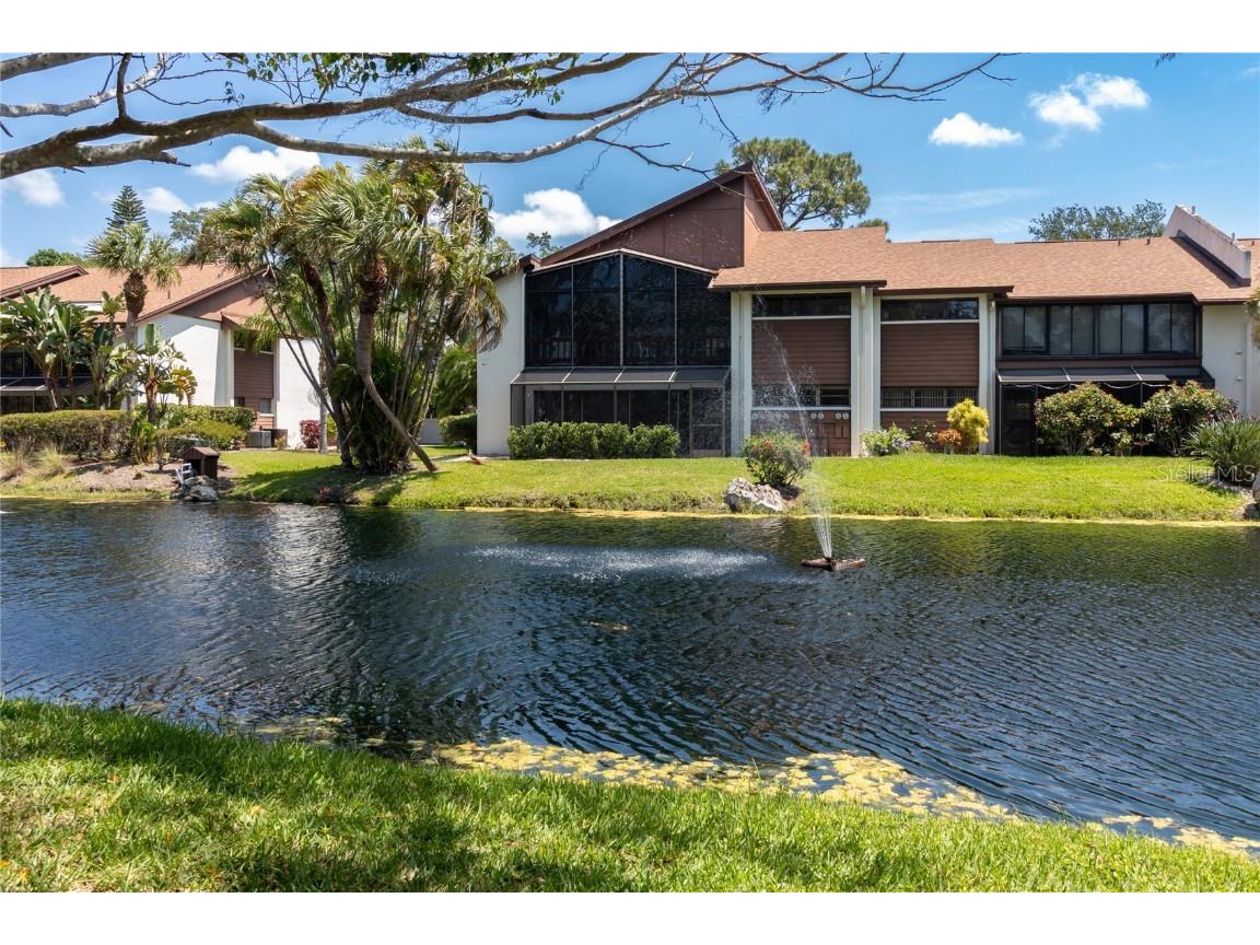 4574 Red Maple Road #902 Bradenton FL 34210 A4606935 image1