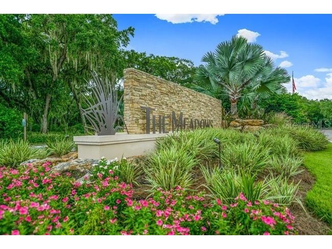 4574 Ringwood Meadow #4 Sarasota FL 34235 A4670157 image1