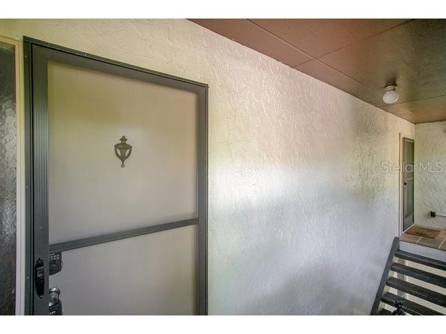 4574 Ringwood Meadow #4 Sarasota FL 34235 A4670157 image10