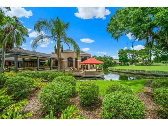 4574 Ringwood Meadow #4 Sarasota FL 34235 A4670157 image11