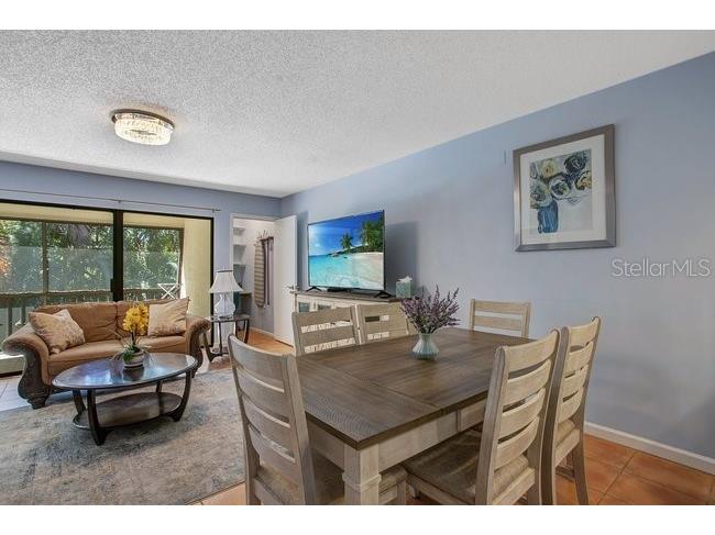 4574 Ringwood Meadow #4 Sarasota FL 34235 A4670157 image15