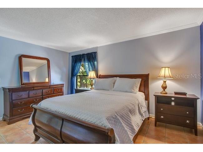 4574 Ringwood Meadow #4 Sarasota FL 34235 A4670157 image19