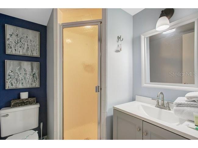 4574 Ringwood Meadow #4 Sarasota FL 34235 A4670157 image20