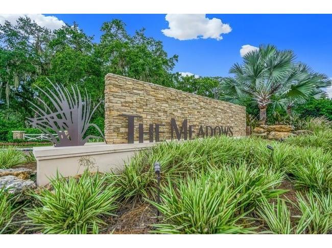 4574 Ringwood Meadow #4 Sarasota FL 34235 A4670157 image3