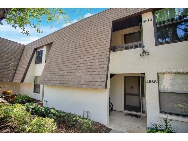 4574 Ringwood Meadow #4 Sarasota FL 34235 A4670157 image4