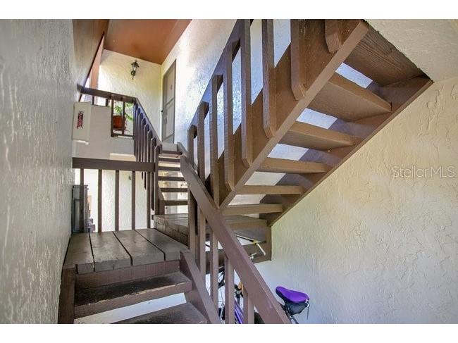 4574 Ringwood Meadow #4 Sarasota FL 34235 A4670157 image6