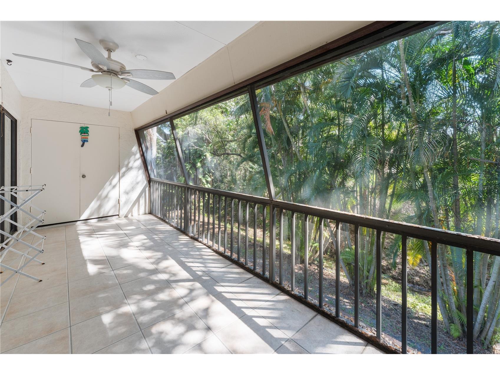 4574 Ringwood Meadow #4 Sarasota FL 34235 O6388000 image11