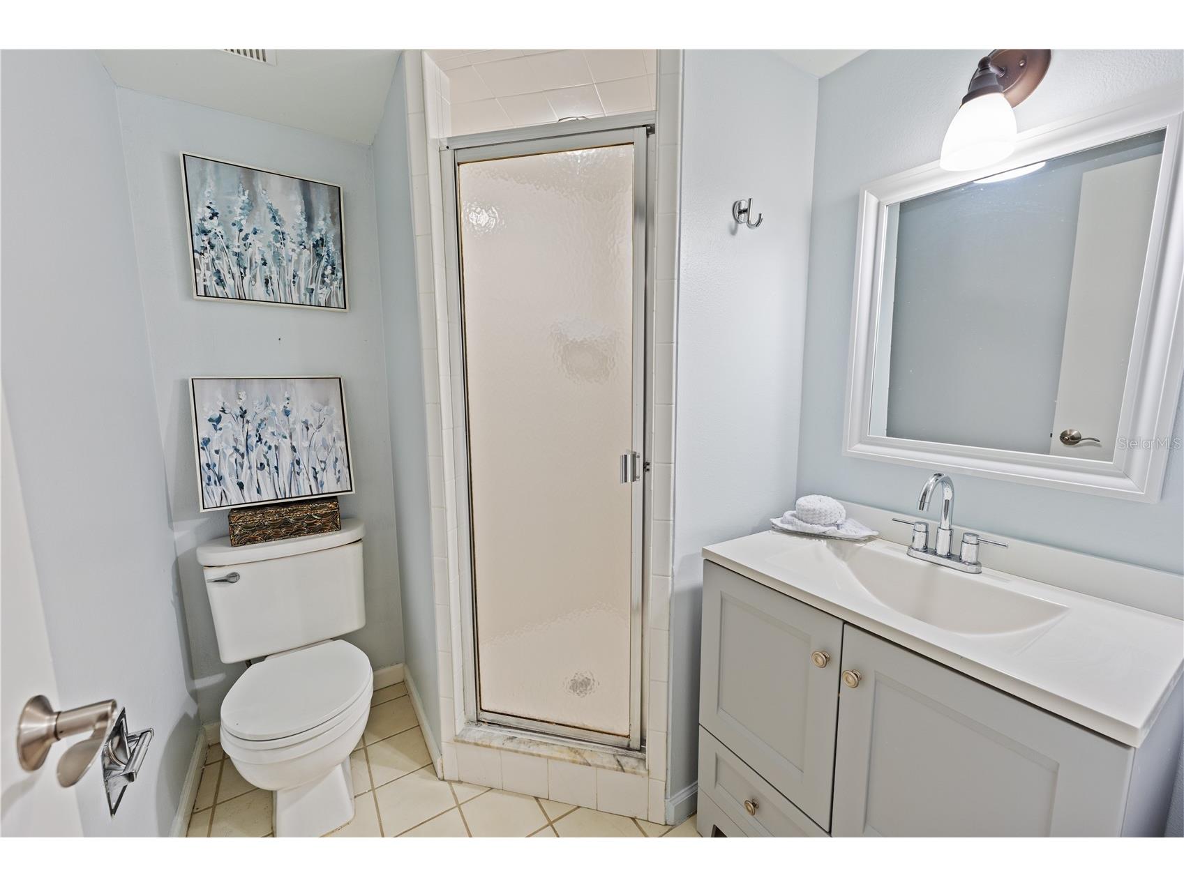 4574 Ringwood Meadow #4 Sarasota FL 34235 O6388000 image16