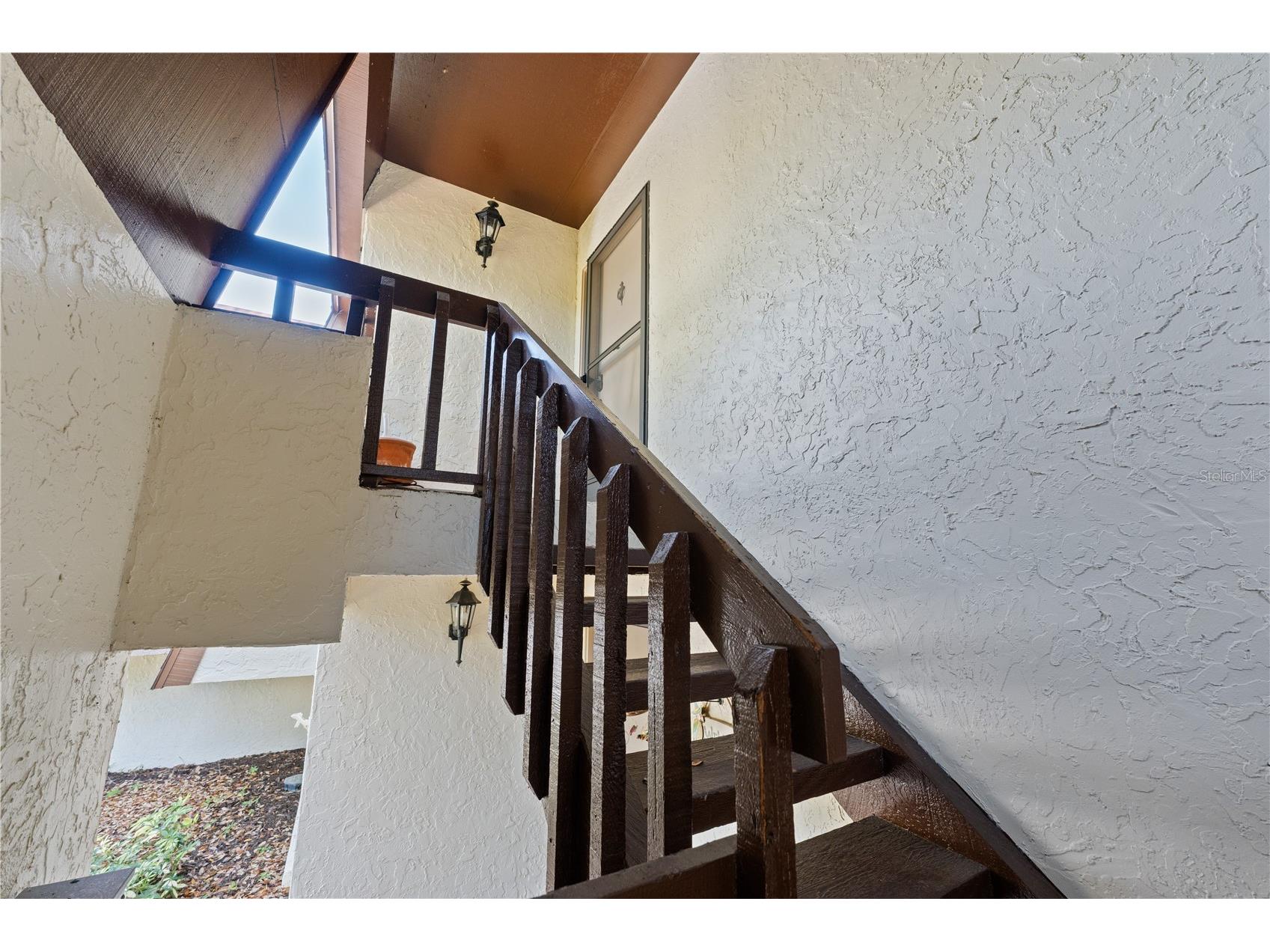 4574 Ringwood Meadow #4 Sarasota FL 34235 O6388000 image19