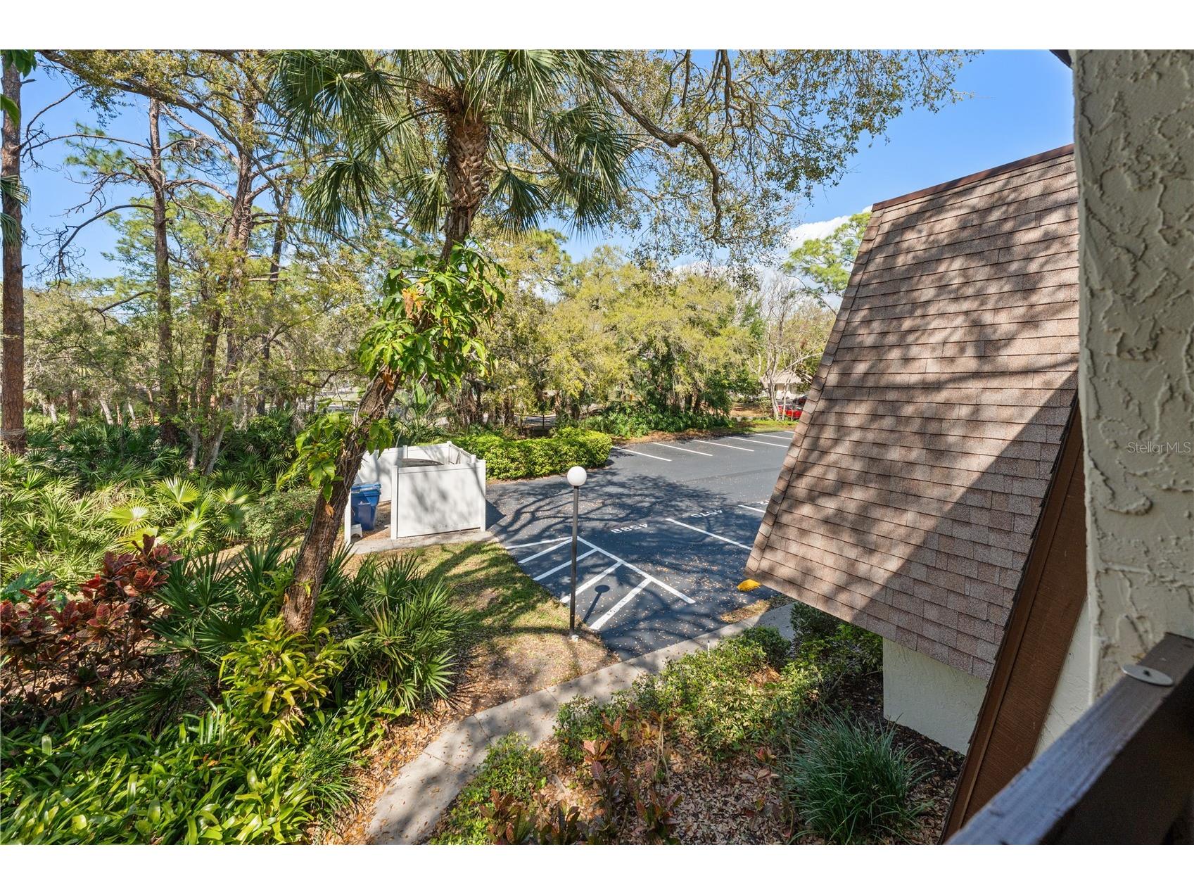 4574 Ringwood Meadow #4 Sarasota FL 34235 O6388000 image20
