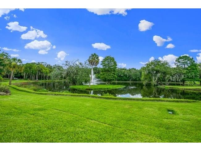 4574 Ringwood Meadow #4 Sarasota FL 34235 O6388000 image23