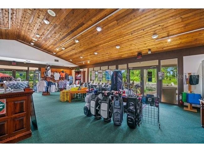 4574 Ringwood Meadow #4 Sarasota FL 34235 O6388000 image26