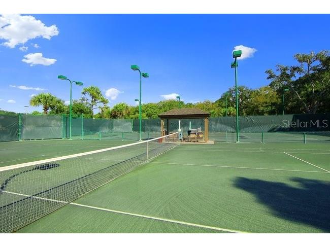 4574 Ringwood Meadow #4 Sarasota FL 34235 O6388000 image28