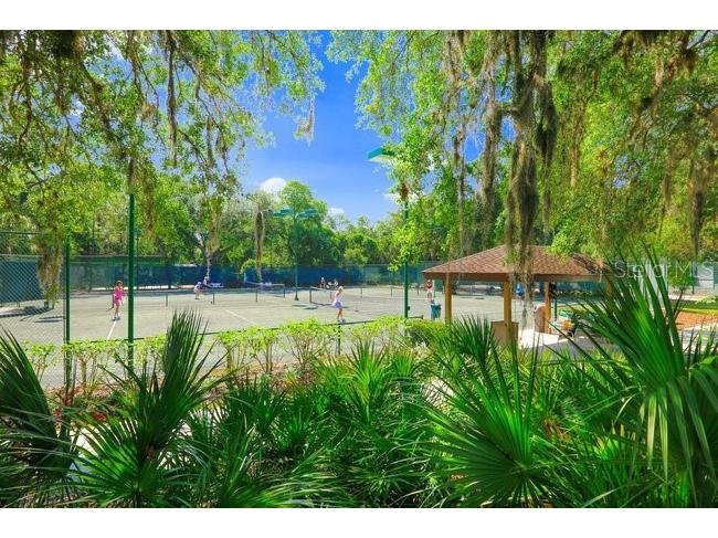 4574 Ringwood Meadow #4 Sarasota FL 34235 O6388000 image29