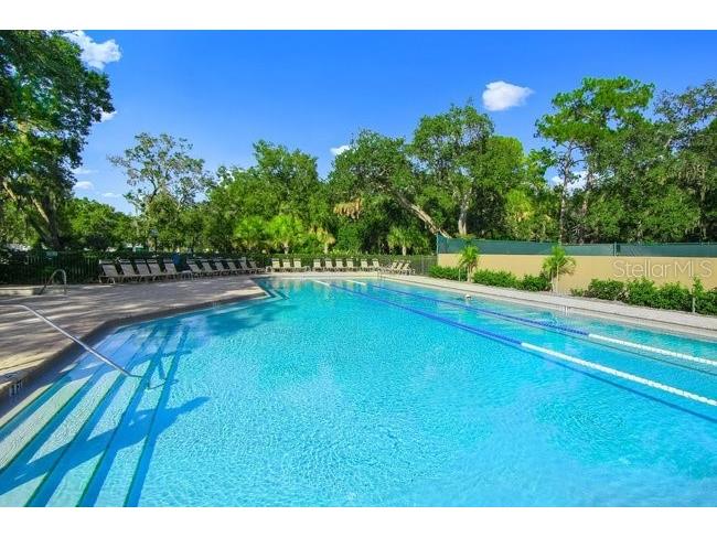 4574 Ringwood Meadow #4 Sarasota FL 34235 O6388000 image30