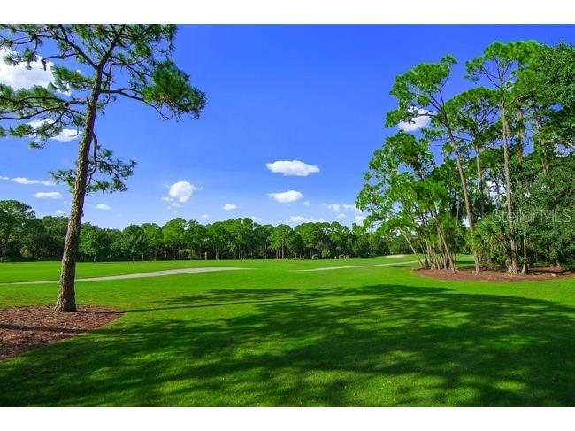 4574 Ringwood Meadow #4 Sarasota FL 34235 O6388000 image31