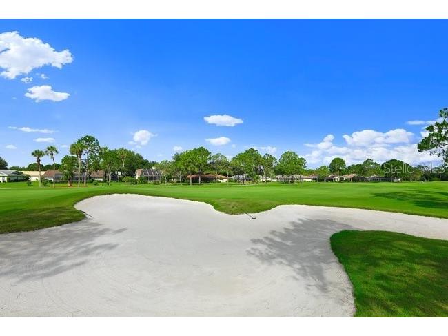 4574 Ringwood Meadow #4 Sarasota FL 34235 O6388000 image32