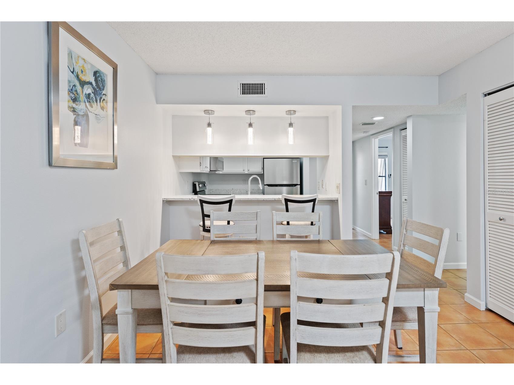 4574 Ringwood Meadow #4 Sarasota FL 34235 O6388000 image6