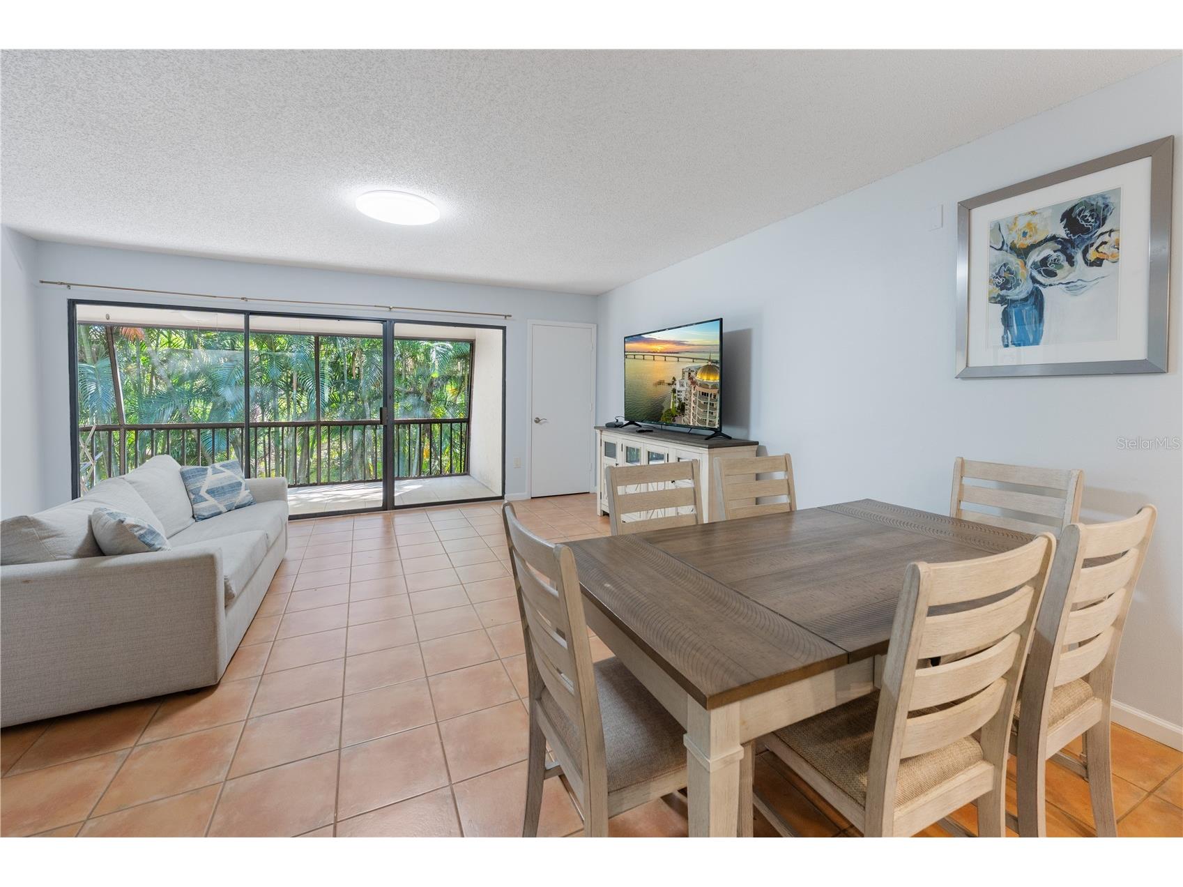 4574 Ringwood Meadow #4 Sarasota FL 34235 O6388000 image8