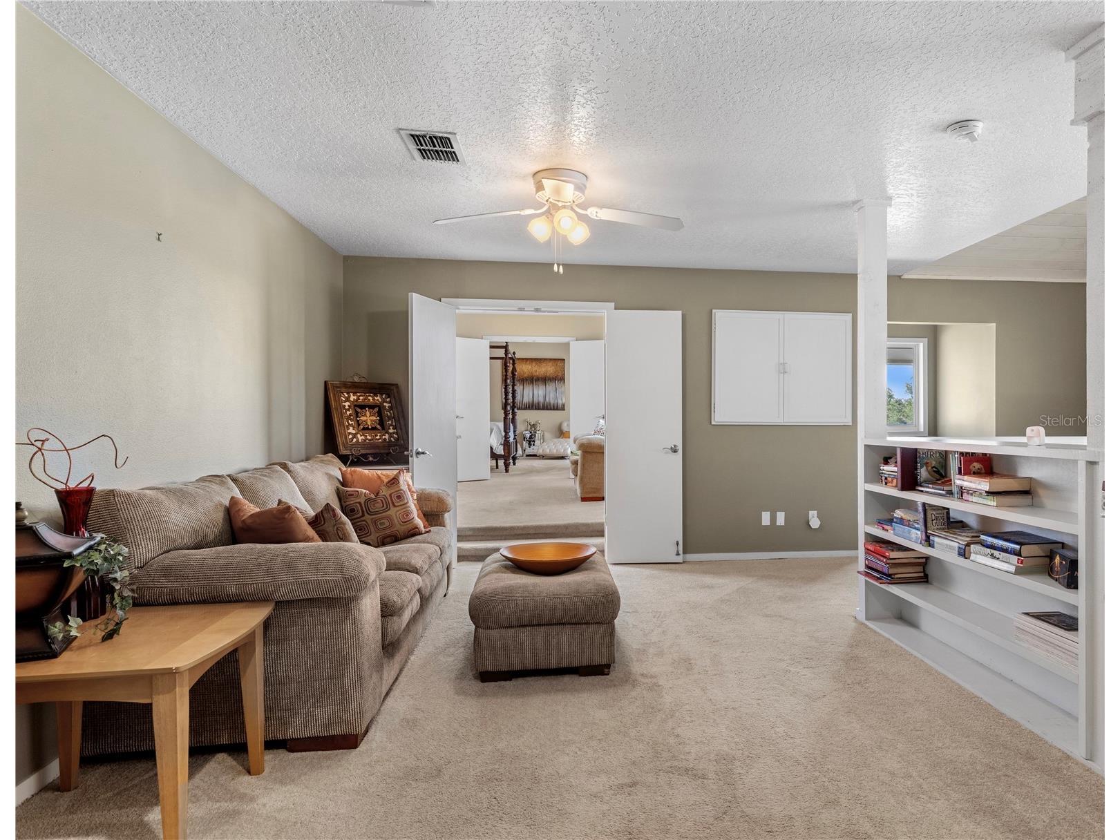 4574 Sailbreeze Court Orlando FL 32810 - LAKE BOSSE O6343698 image10