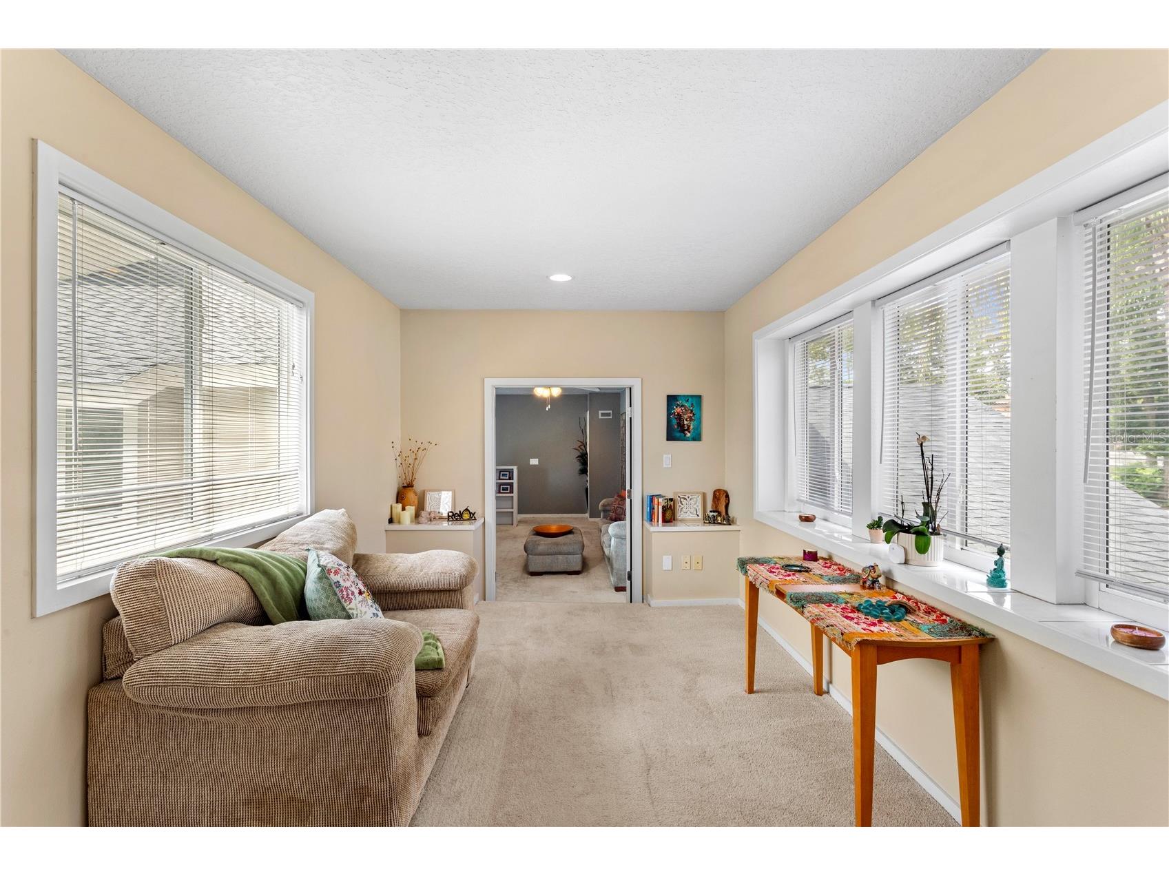 4574 Sailbreeze Court Orlando FL 32810 - LAKE BOSSE O6343698 image11