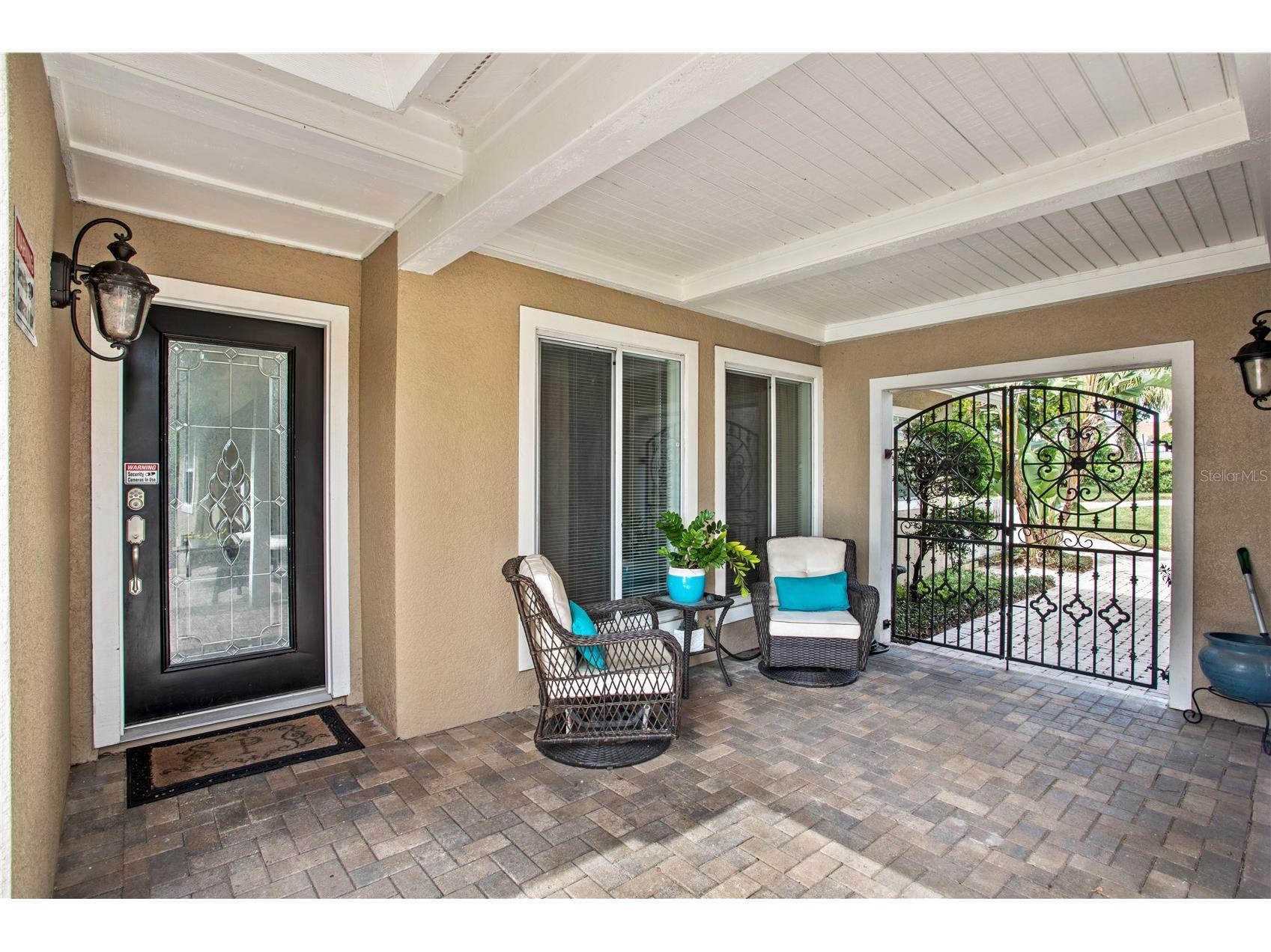 4574 Sailbreeze Court Orlando FL 32810 - LAKE BOSSE O6343698 image12