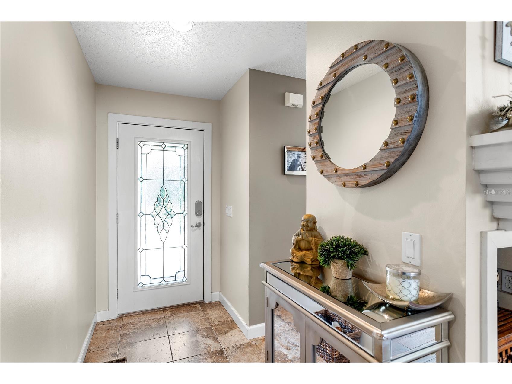 4574 Sailbreeze Court Orlando FL 32810 - LAKE BOSSE O6343698 image13