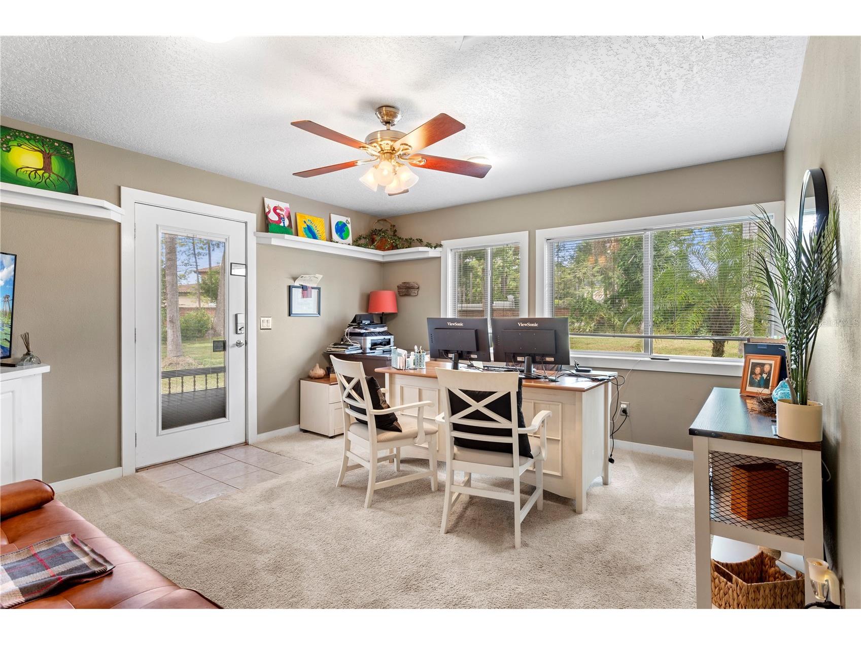 4574 Sailbreeze Court Orlando FL 32810 - LAKE BOSSE O6343698 image14