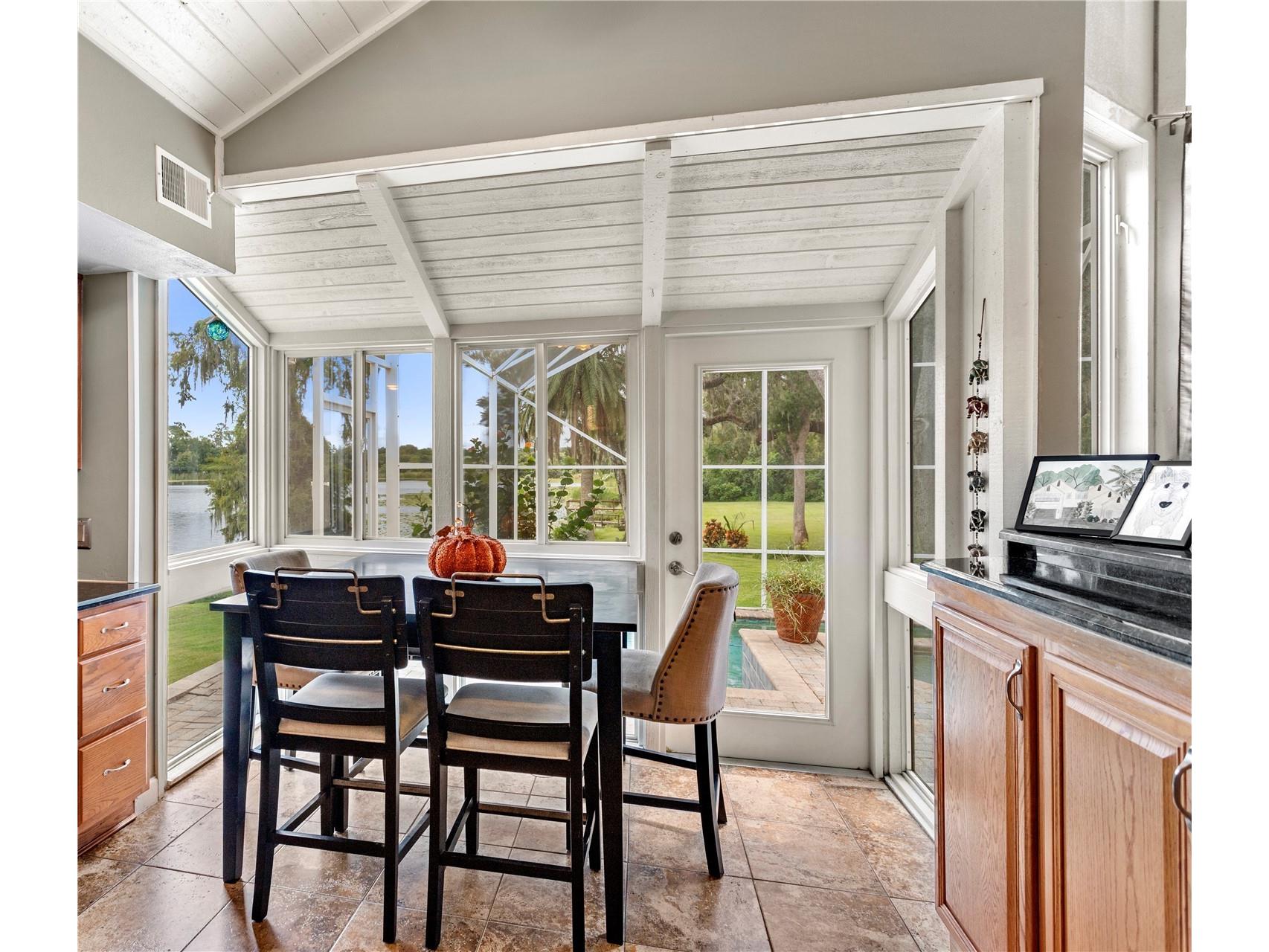 4574 Sailbreeze Court Orlando FL 32810 - LAKE BOSSE O6343698 image15