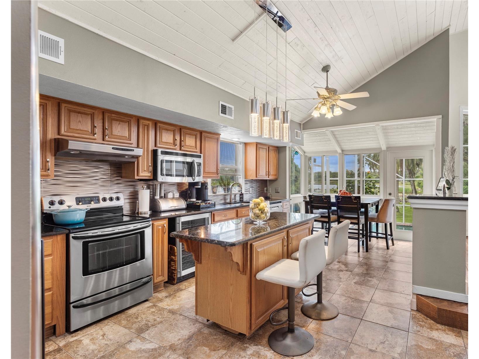 4574 Sailbreeze Court Orlando FL 32810 - LAKE BOSSE O6343698 image16