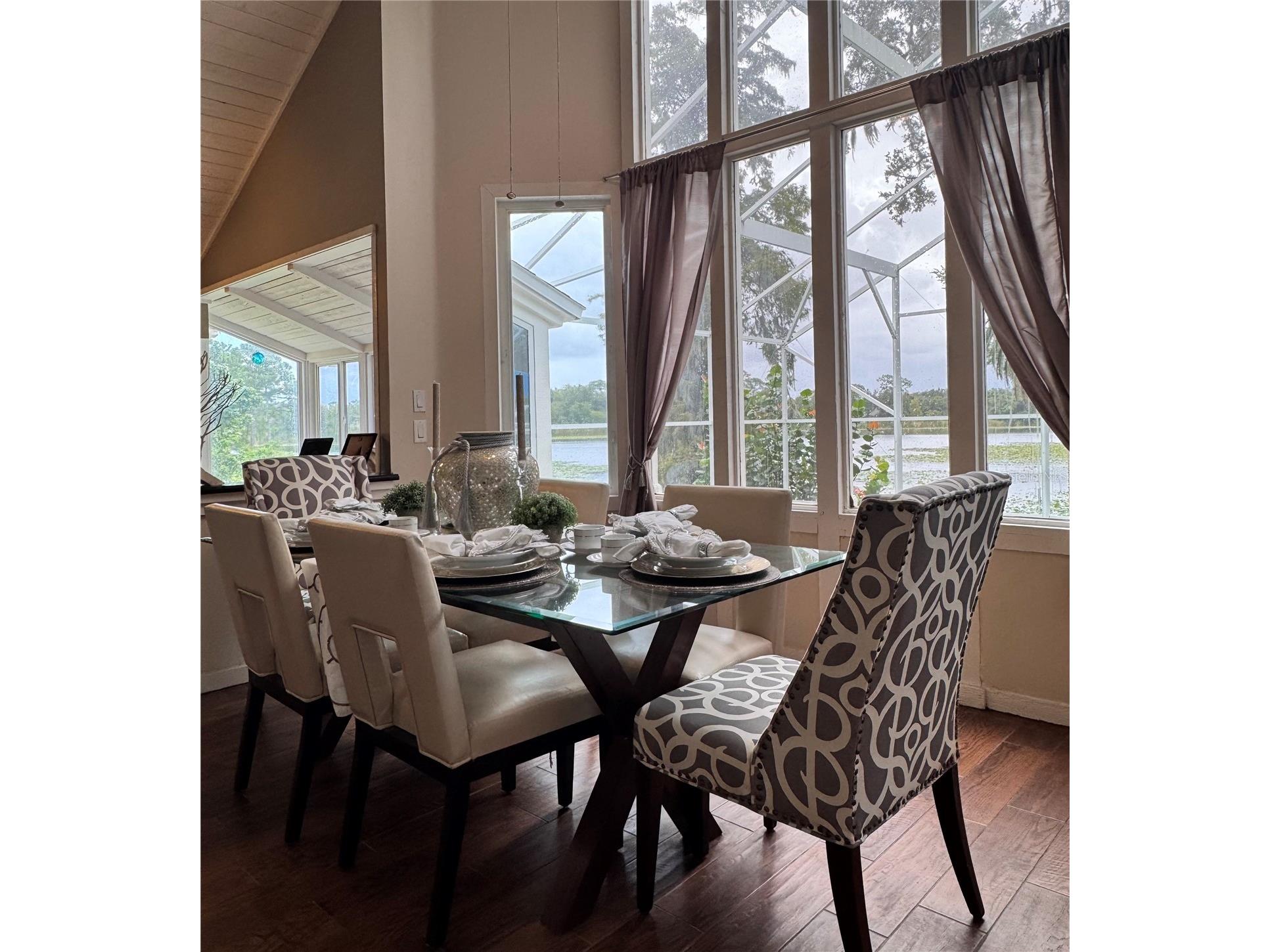 4574 Sailbreeze Court Orlando FL 32810 - LAKE BOSSE O6343698 image17